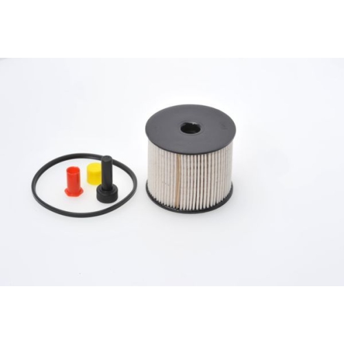 Kraftstofffilter BOSCH 1 457 070 000 f&uuml;r CITRO&Euml;N FIAT FORD LANCIA PEUGEOT SUZUKI