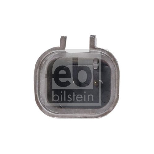 Febi Bilstein 1x 176116 Anlasser