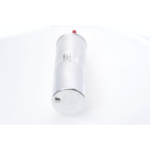 Kraftstofffilter BOSCH 0 450 906 467 f&uuml;r VW