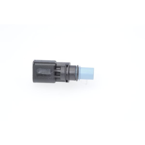 Sensor, Nockenwellenposition BOSCH 0 986 280 428 f&uuml;r AUDI SEAT SKODA VW, rechts