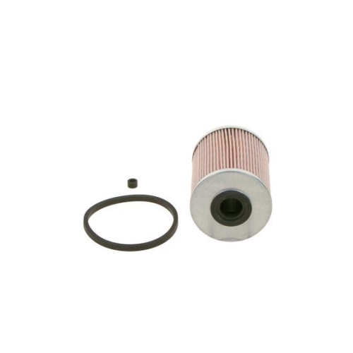 Kraftstofffilter BOSCH 1 457 429 656 f&uuml;r GMC OPEL PEUGEOT SAAB SCANIA VAUXHALL