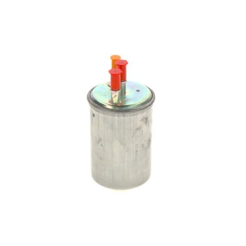 Kraftstofffilter BOSCH 0 450 906 508 f&uuml;r FORD JAGUAR SSANGYONG