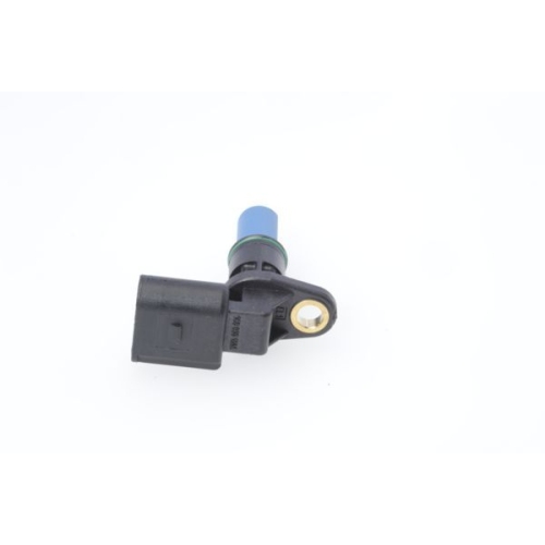 Sensor, Nockenwellenposition BOSCH 0 986 280 429 f&uuml;r AUDI SEAT SKODA VW