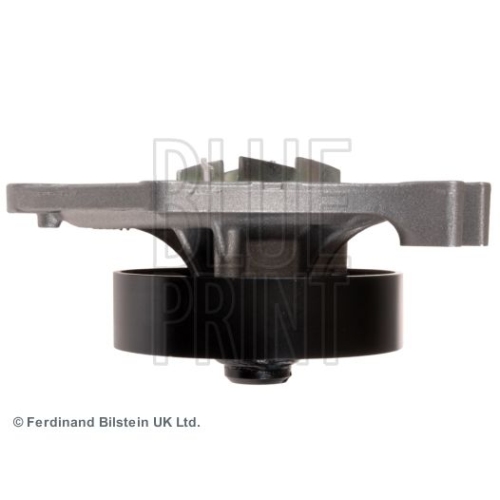Blue Print 1x ADM59173BP Wasserpumpe mit Dichtring