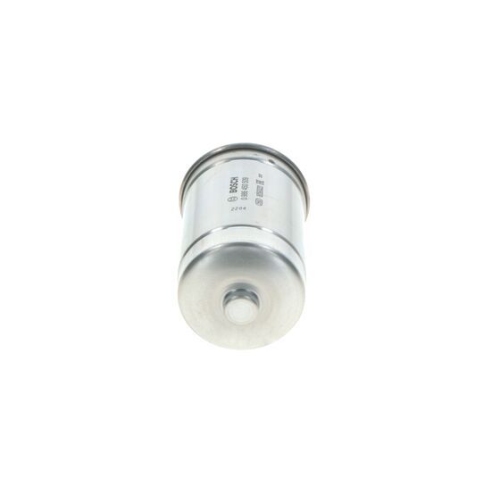 Kraftstofffilter BOSCH 0 986 450 509 f&uuml;r AUDI SKODA VW