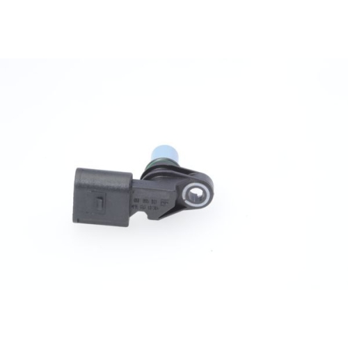 Sensor, Nockenwellenposition BOSCH 0 986 280 431 f&uuml;r AUDI VW, links