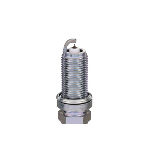 Z&uuml;ndkerze NGK 4458 f&uuml;r HONDA