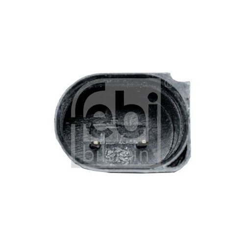 Febi Bilstein 39543 Abgasregelventil mit Dichtungen , 1 St&uuml;ck