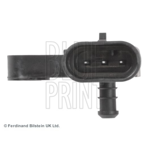Blue Print 1x ADG074207BP Saugrohrdrucksensor
