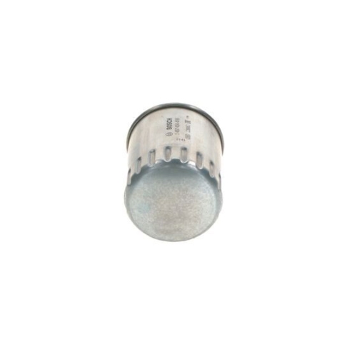 Kraftstofffilter BOSCH 1 457 434 416 f&uuml;r MERCEDES-BENZ