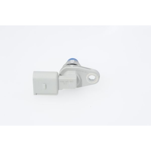 Sensor, Nockenwellenposition BOSCH 0 986 280 432 f&uuml;r AUDI SEAT SKODA VW BENTLEY