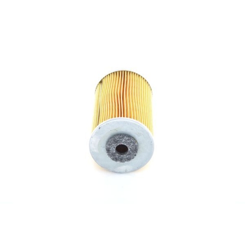 Kraftstofffilter BOSCH 1 457 431 261 f&uuml;r DAF FORD GMC HANOMAG HENSCHEL IVECO MAN