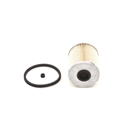 Kraftstofffilter BOSCH F 026 402 047 f&uuml;r FIAT GMC NISSAN OPEL RENAULT VAUXHALL