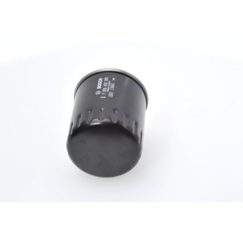 Kraftstofffilter BOSCH F 026 402 065 f&uuml;r MERCEDES-BENZ