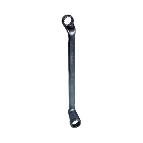 Doppel-Ringschl&uuml;ssel KS TOOLS 517.0812