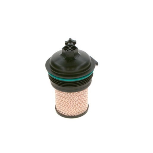 Kraftstofffilter BOSCH F 026 402 247 f&uuml;r RENAULT