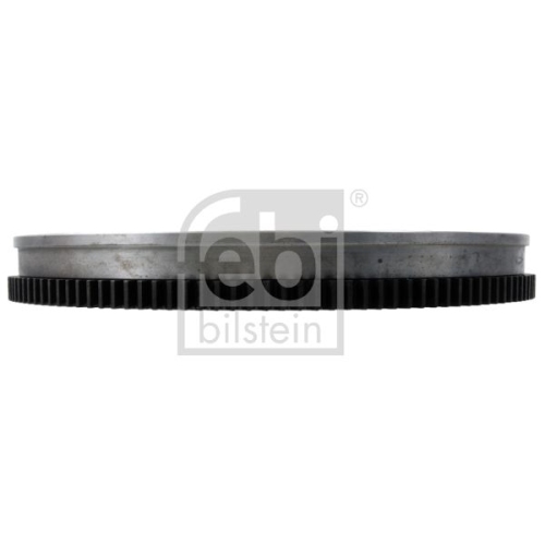 Febi Bilstein 1x 108769 Schwungrad f&uuml;r Iveco Case IH