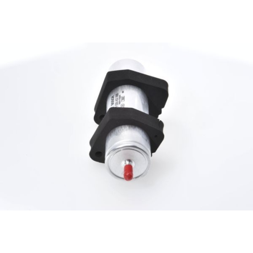 Kraftstofffilter BOSCH F 026 402 068 f&uuml;r AUDI PORSCHE VW