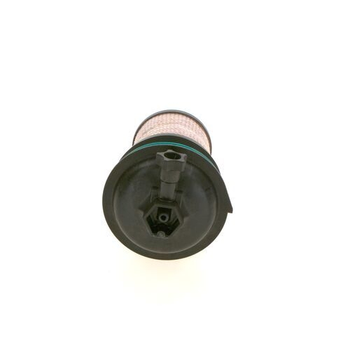 Kraftstofffilter BOSCH F 026 402 260 f&uuml;r FORD