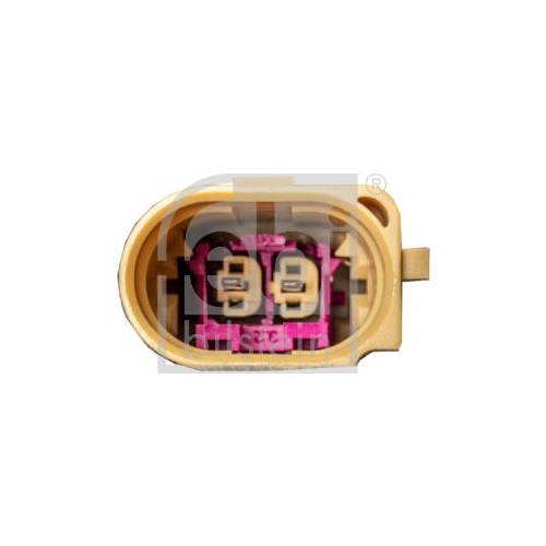 Lagerung, Motor FEBI BILSTEIN 172227 f&uuml;r AUDI, rechts