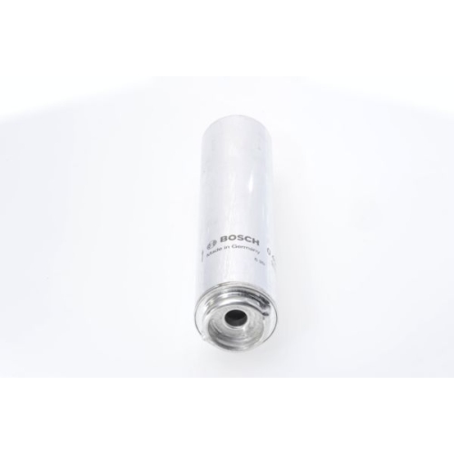 Kraftstofffilter BOSCH 0 450 906 457 f&uuml;r BMW MINI