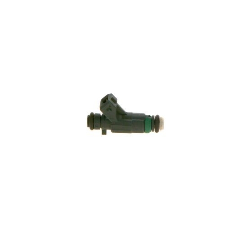 Einspritzventil BOSCH 0 280 156 324 f&uuml;r CITRO&Euml;N PEUGEOT