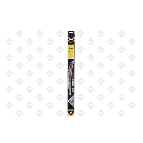 SWF NKW Wischer (1x) Wischerblatt 132652