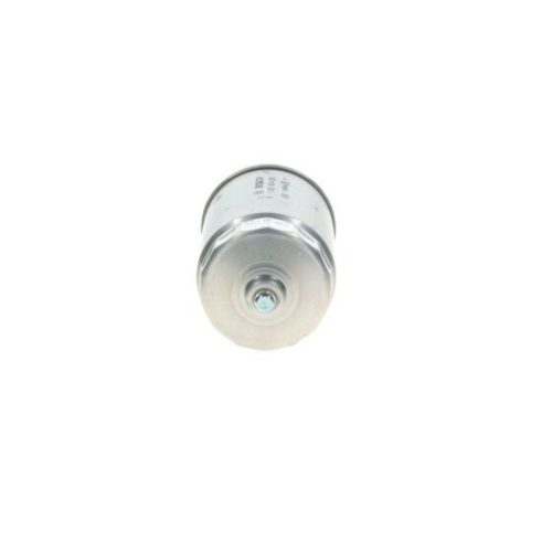 Kraftstofffilter BOSCH 1 457 434 436 f&uuml;r VOLVO