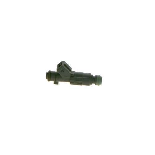 Einspritzventil BOSCH 0 280 156 328 f&uuml;r CITRO&Euml;N PEUGEOT VALMET