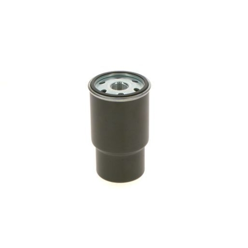 Kraftstofffilter BOSCH F 026 402 203 f&uuml;r MAZDA