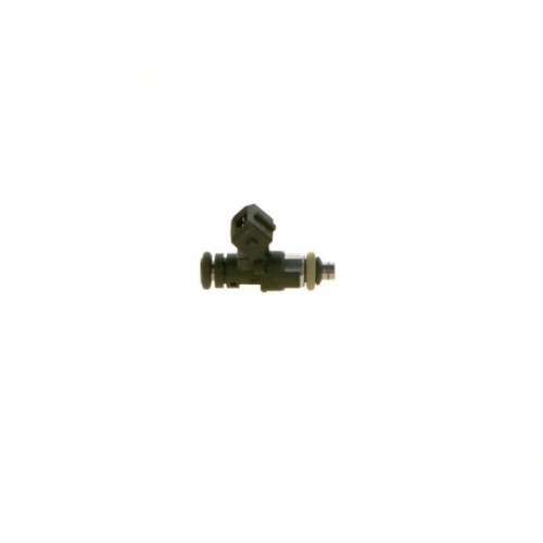 Einspritzventil BOSCH 0 280 158 168 f&uuml;r RENAULT