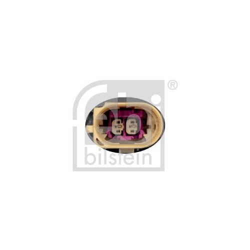 Lagerung, Automatikgetriebe FEBI BILSTEIN 172230 f&uuml;r AUDI, links