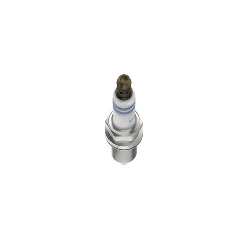 6x 0 242 236 577 Bosch Z&uuml;ndkerze entst&ouml;rt FR7NI332S NISSAN ALMERA TINO