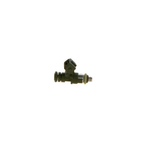 Einspritzventil BOSCH 0 280 158 169 f&uuml;r ALFA ROMEO FIAT LANCIA SEAT SKODA VW