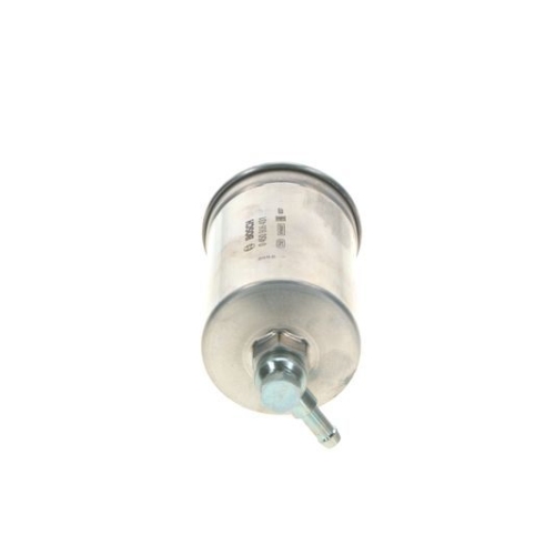 Kraftstofffilter BOSCH 0 450 906 431 f&uuml;r AUDI VW