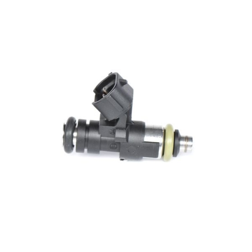 Einspritzventil BOSCH 0 280 158 257 f&uuml;r SEAT SKODA VW