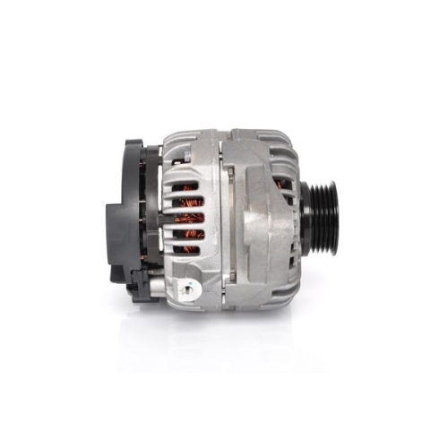 Generator BOSCH 0 124 425 009 f&uuml;r OPEL SAAB VAUXHALL HOLDEN