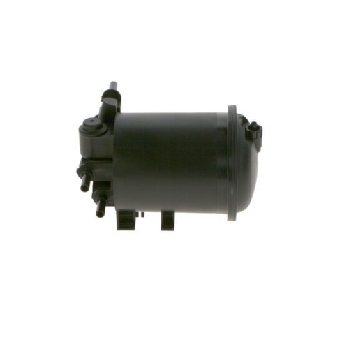 Kraftstofffilter BOSCH 0 450 906 461 f&uuml;r RENAULT