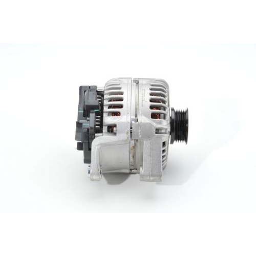 Generator BOSCH 0 124 425 028 f&uuml;r OPEL VAUXHALL