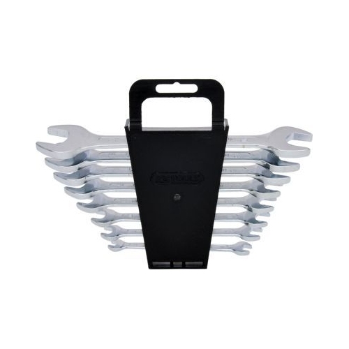 Doppel-Gabelschl&uuml;sselsatz KS TOOLS 517.0148