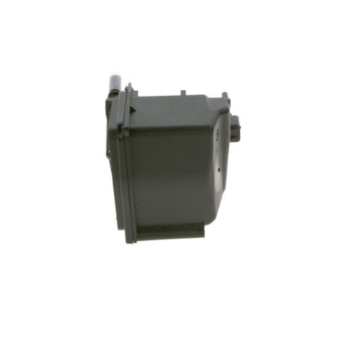 Kraftstofffilter BOSCH 0 450 907 006 f&uuml;r BMW CITRO&Euml;N FIAT FORD MAZDA NISSAN MINI