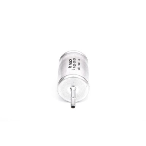 Kraftstofffilter BOSCH F 026 403 009 f&uuml;r FORD MAZDA VOLVO