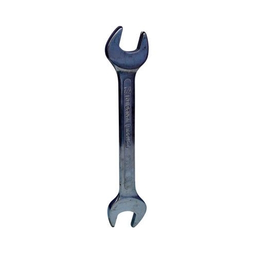 Doppel-Gabelschl&uuml;ssel KS TOOLS 517.0761