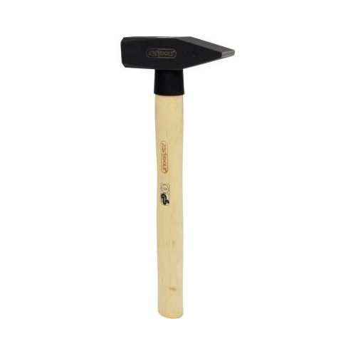 Schlosserhammer KS TOOLS 142.1400