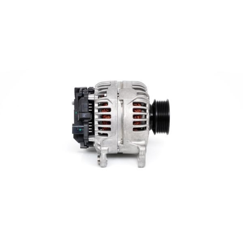 Generator BOSCH 0 124 515 013 f&uuml;r DAF VW