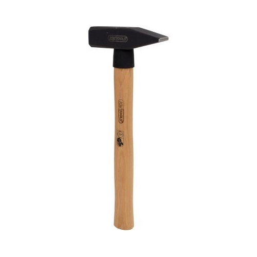Schlosserhammer KS TOOLS 142.1380