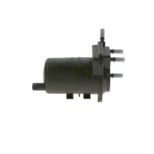 Kraftstofffilter BOSCH 0 450 907 013 f&uuml;r NISSAN RENAULT SUZUKI