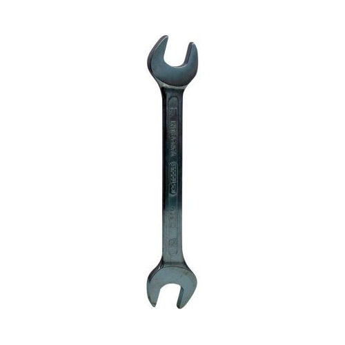 Doppel-Gabelschl&uuml;ssel KS TOOLS 517.0715