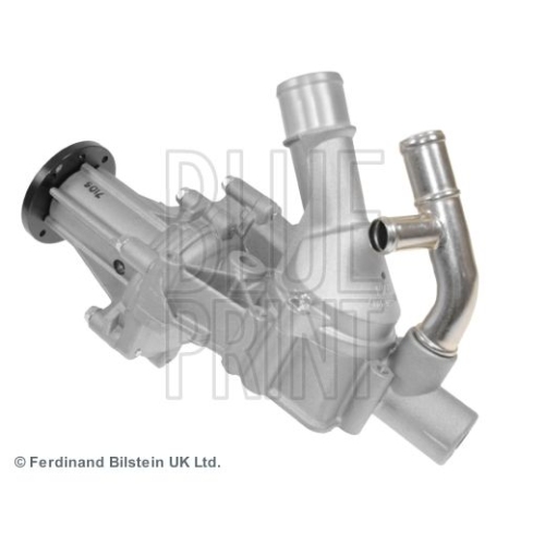 Blue Print 1x ADG09163CBP Wasserpumpe mit Geh&Atilde;&curren;use