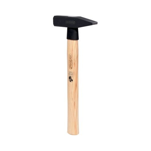 Schlosserhammer KS TOOLS 142.1350